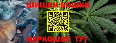 mdpv Свободный