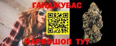 mdpv Свободный