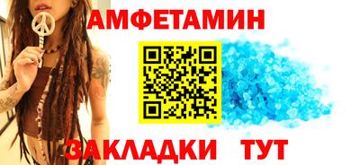 mdpv Свободный